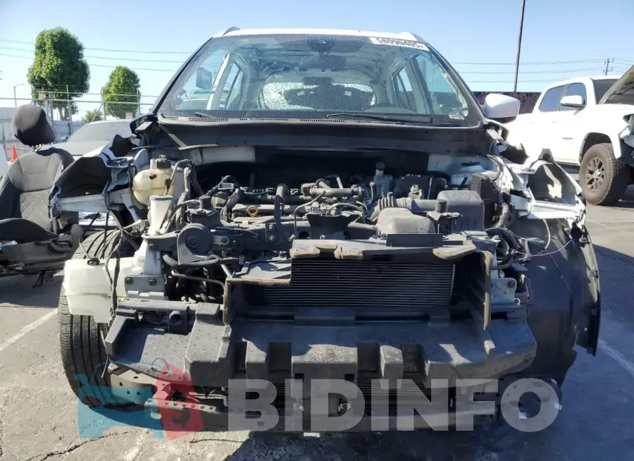 3N1CP5CV1LL482162 Photo# 5