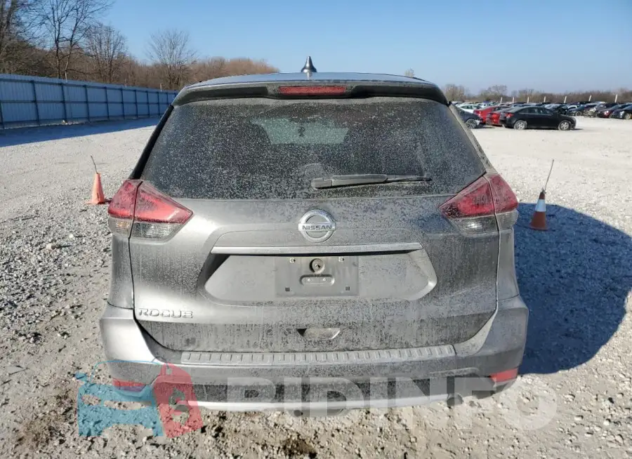 5N1AT2MT9JC713941 Photo# 6