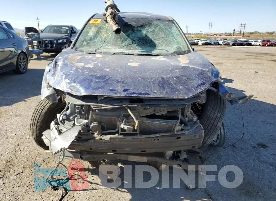 5N1BT3AB9PC742838 Photo# 5