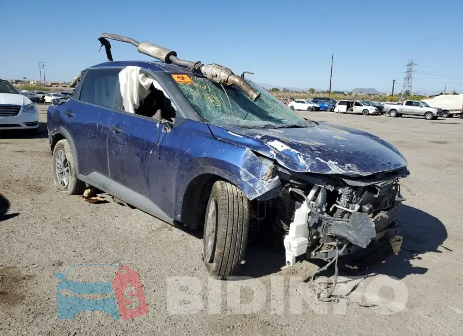 5N1BT3AB9PC742838 Photo# 4