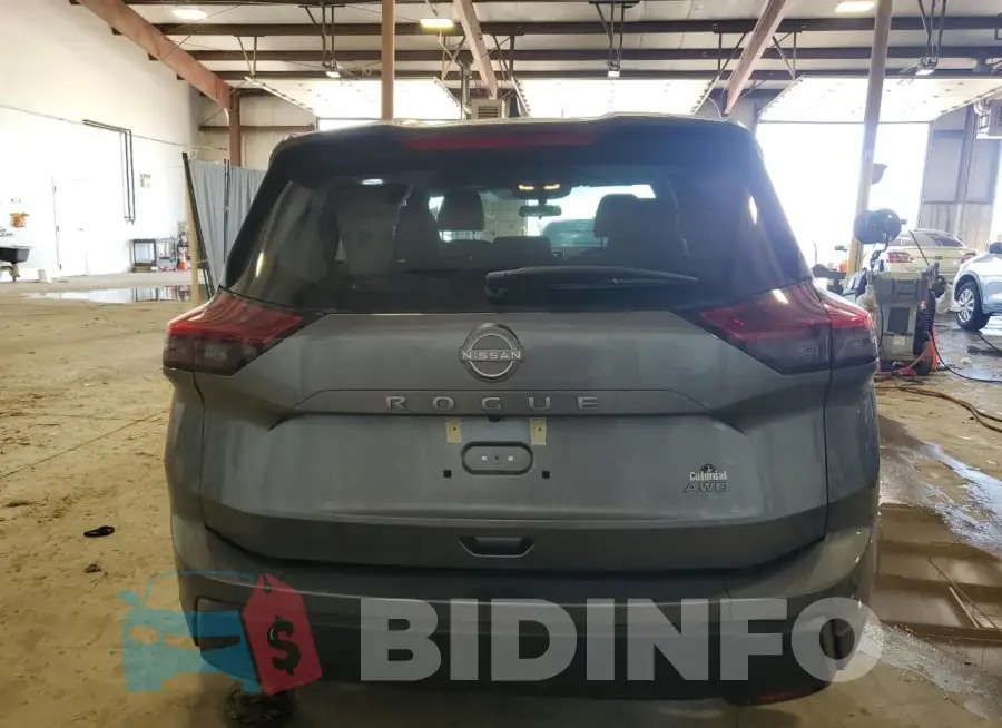 5N1BT3AB9RC756581 Photo# 6