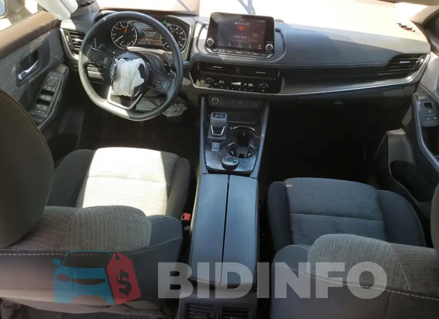 5N1BT3BB3NC681546 Photo# 8