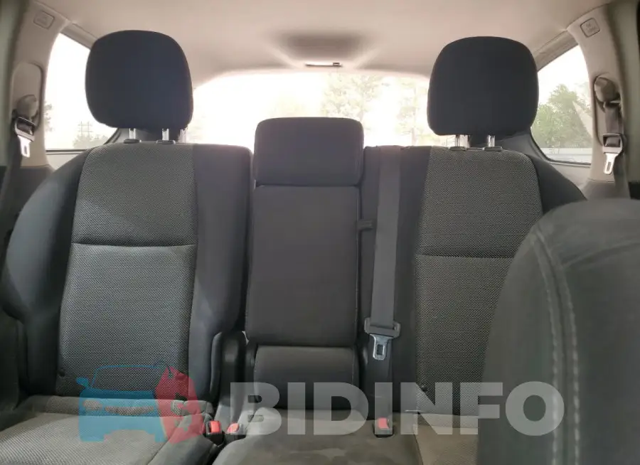 5N1DR2MM2HC675208 Photo# 10