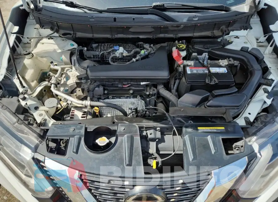 KNMAT2MT2JP574510 Photo# 12