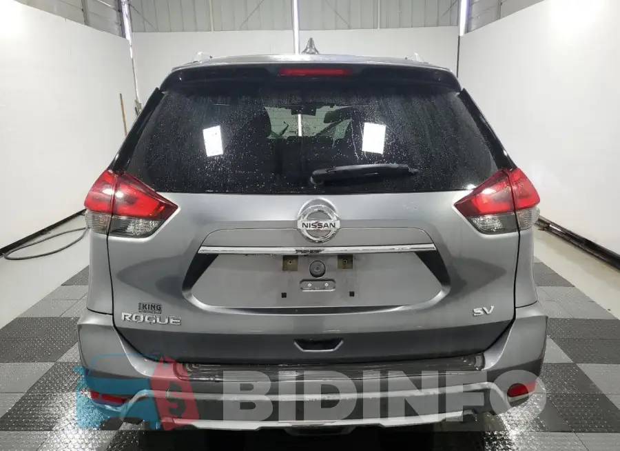 KNMAT2MT9JP594768 Photo# 6