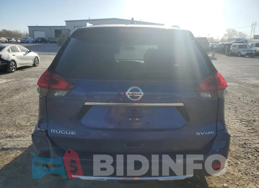 KNMAT2MV0JP520883 Photo# 6