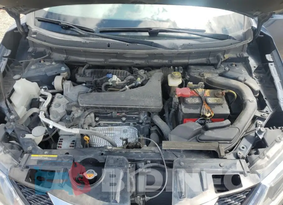 KNMAT2MV2GP633193 Photo# 12