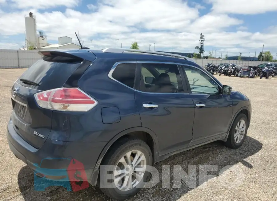 KNMAT2MV2GP633193 Photo# 3