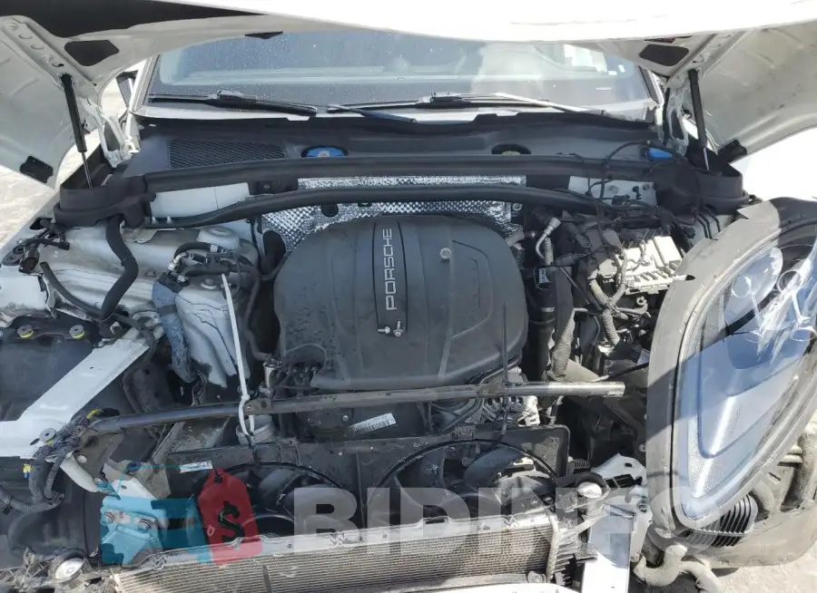 WP1AA2A55LLB01916 Photo# 12