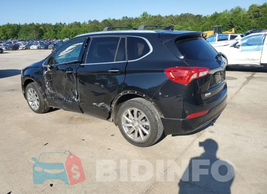 LRBFXCSA8LD092340 Photo# 2