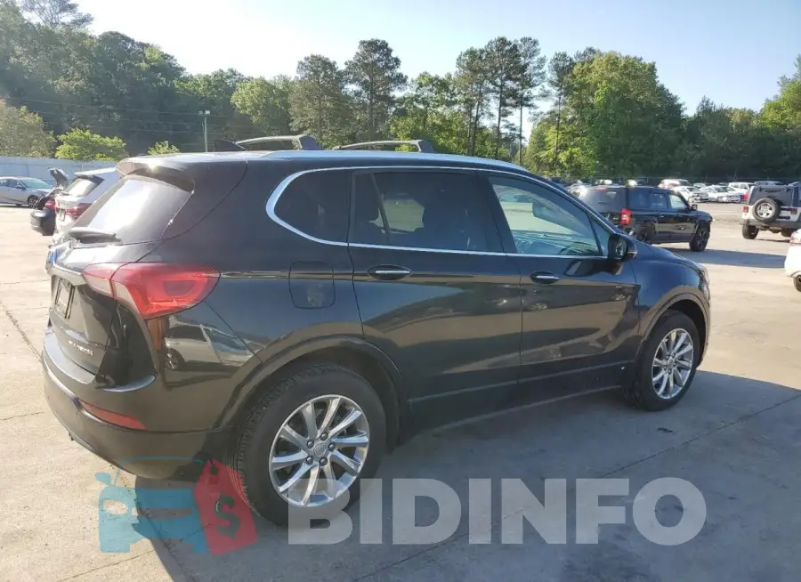 LRBFXCSA8LD092340 Photo# 3