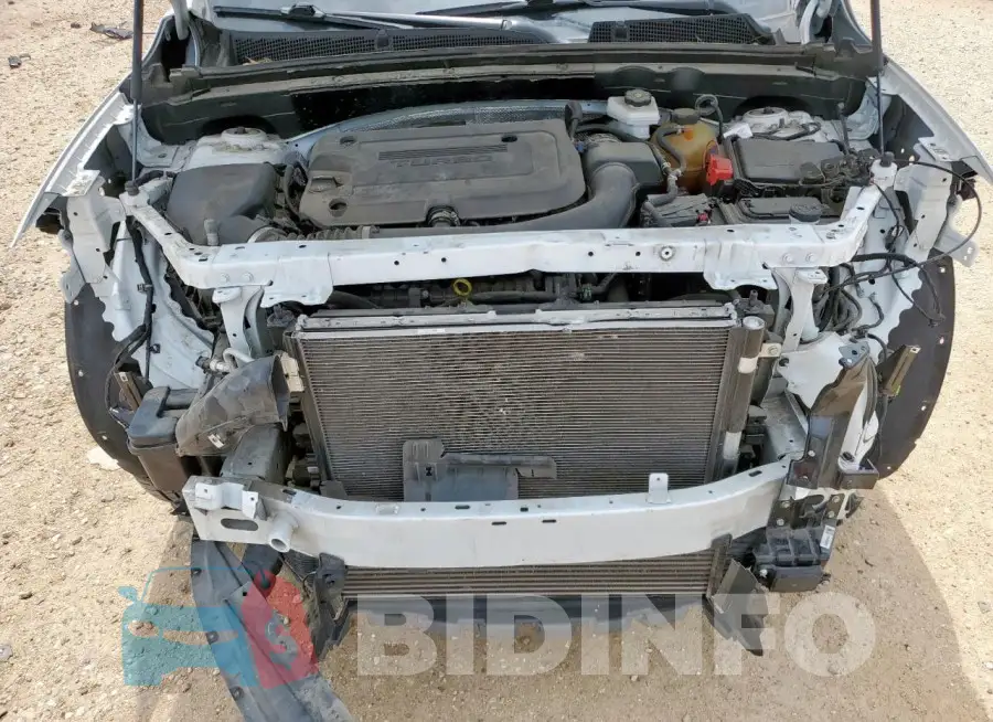 LRBFZRR43MD165144 Photo# 12