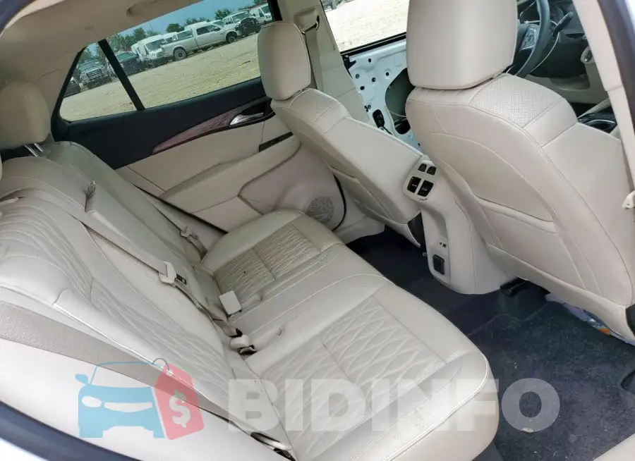 LRBFZRR43MD165144 Photo# 11