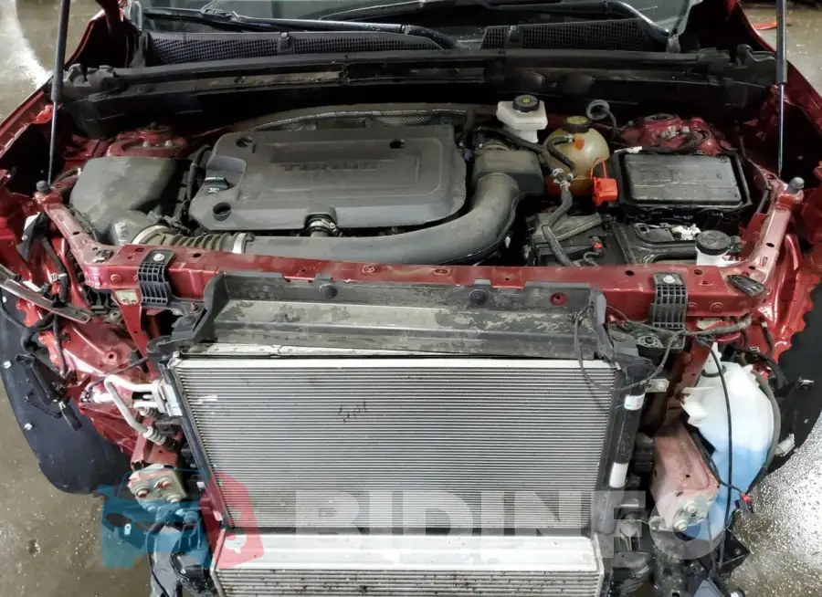 LRBFZSR44MD180002 Photo# 12