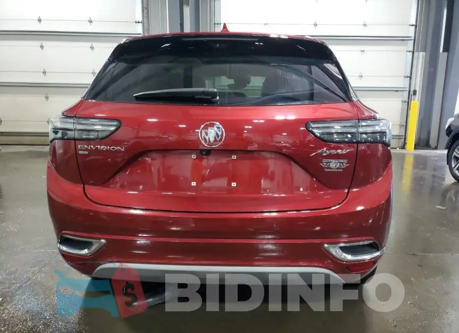 LRBFZSR44MD180002 Photo# 6