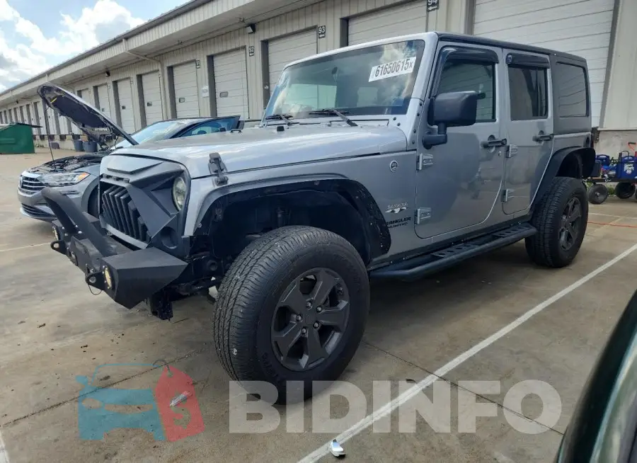 1C4BJWEG6GL168944 Photo# 1
