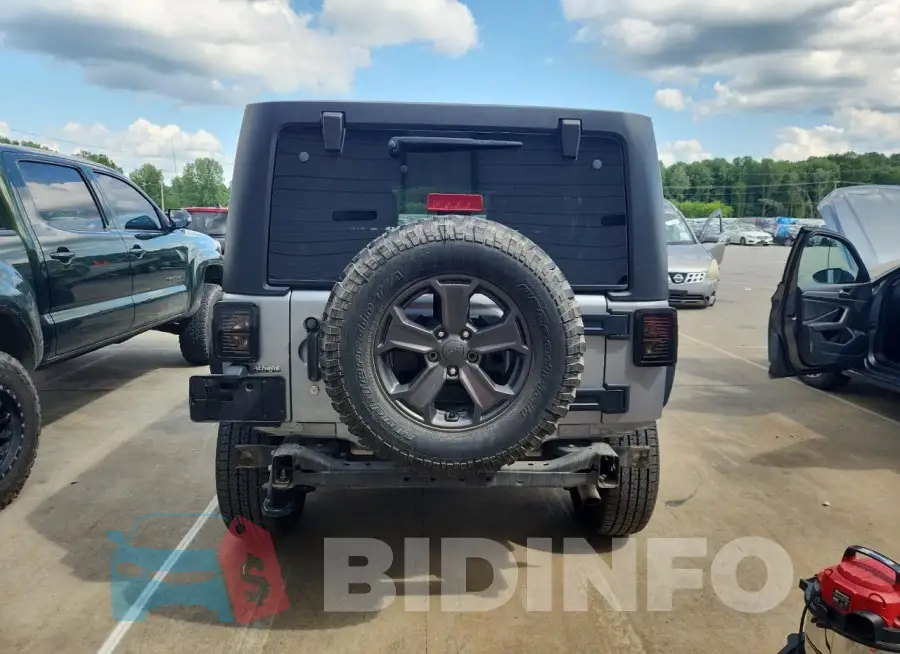 1C4BJWEG6GL168944 Photo# 6