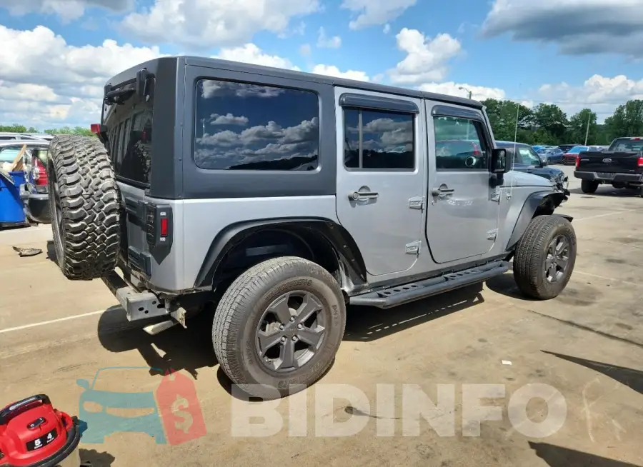 1C4BJWEG6GL168944 Photo# 3