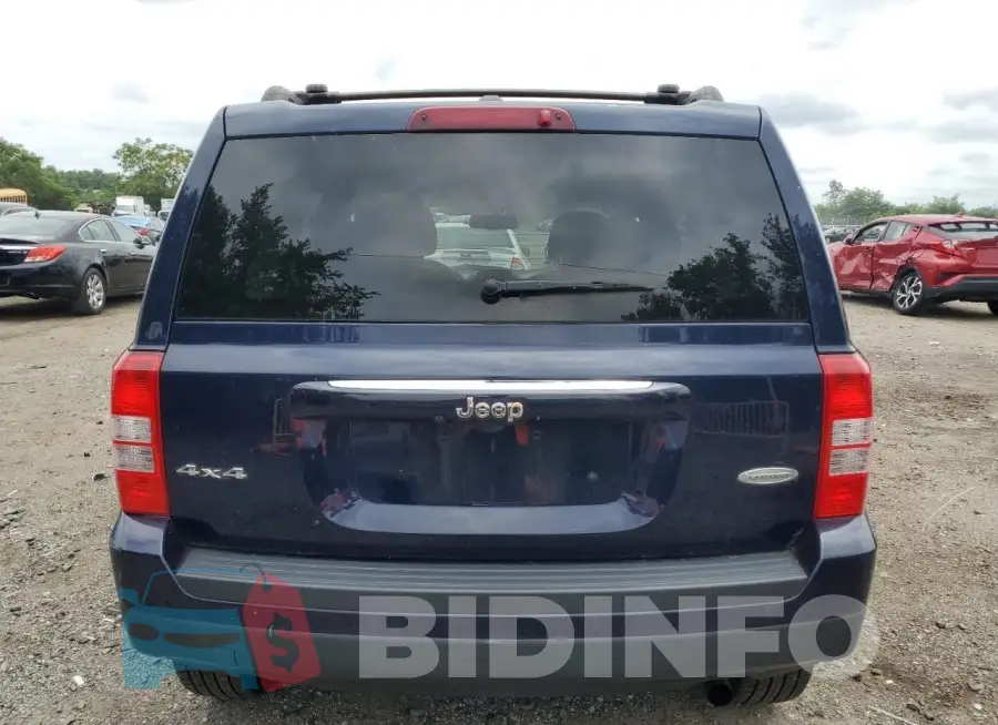 1C4NJRFB7GD671149 Photo# 6