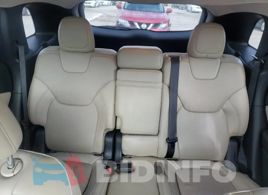 1C4PJLDS5GW234151 Photo# 10
