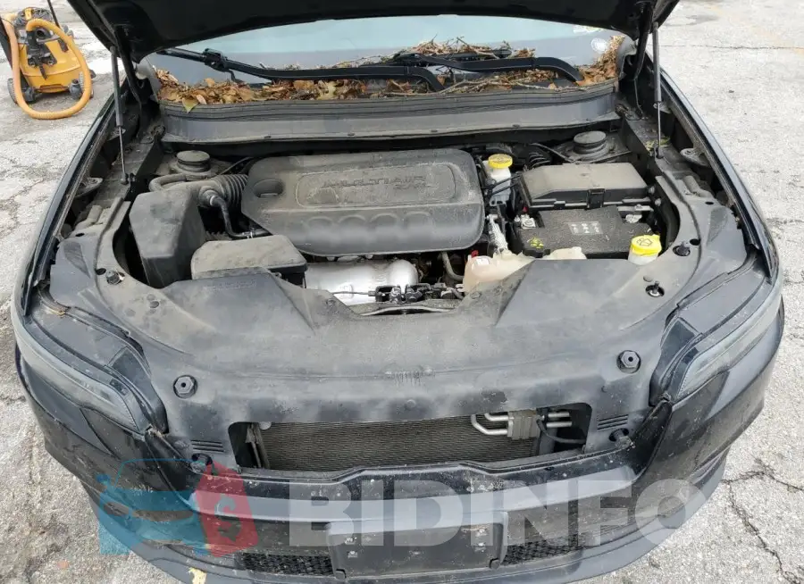 1C4PJMCB5LD572730 Photo# 12