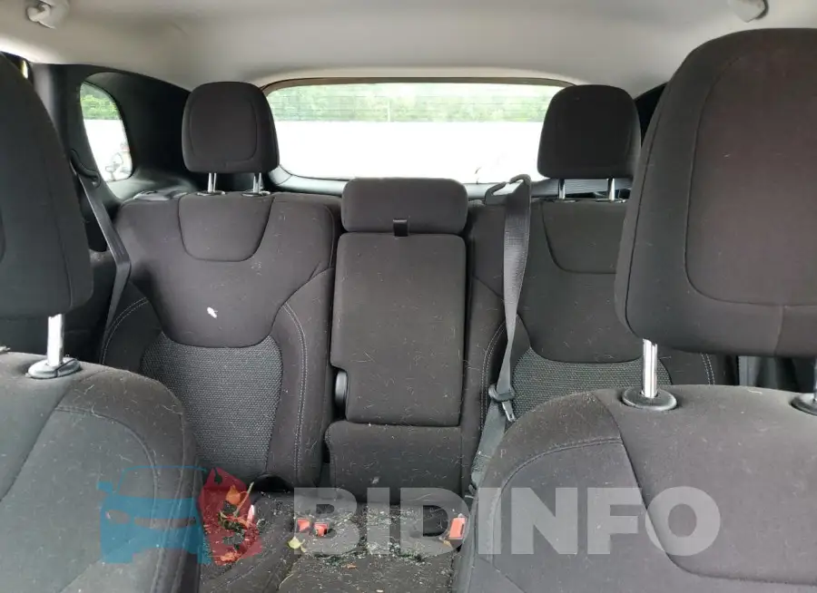 1C4PJMCB5LD572730 Photo# 10