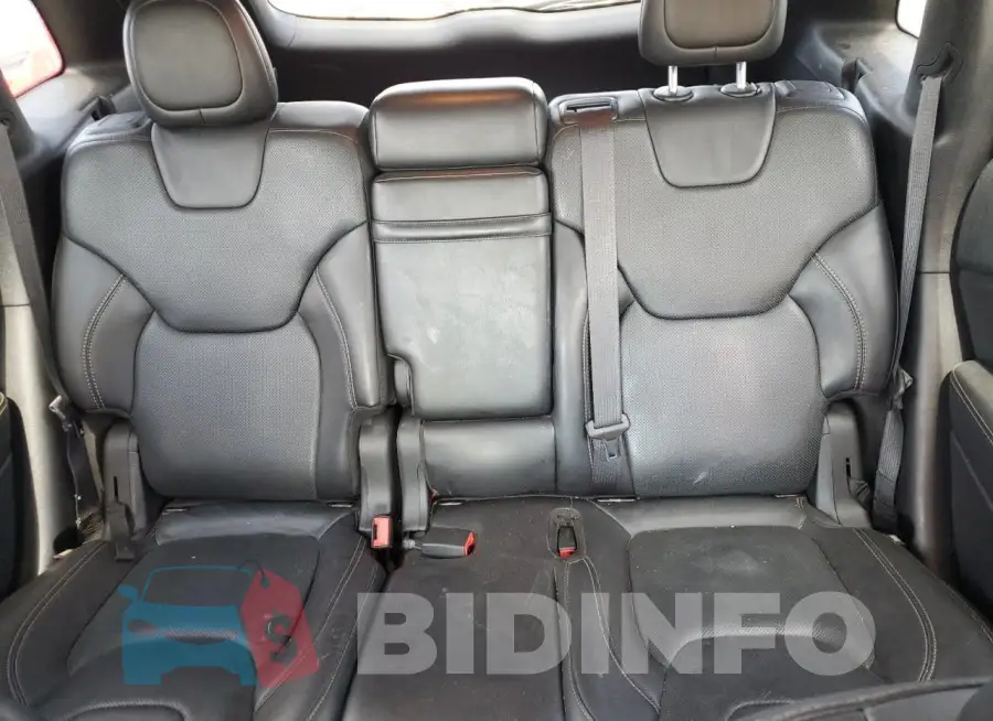 1C4PJMDB0GW259741 Photo# 10