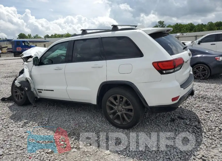 1C4RJEBG7GC369183 Photo# 2