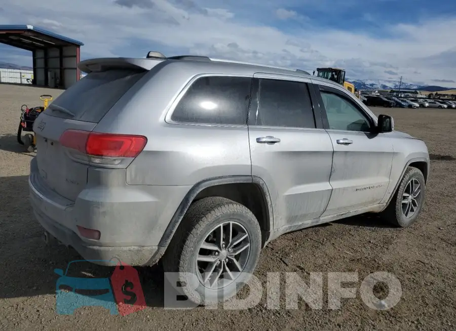 1C4RJFBG3HC680228 Photo# 3