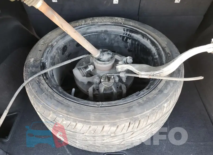 1C4RJFLT4KC787940 Photo# 12