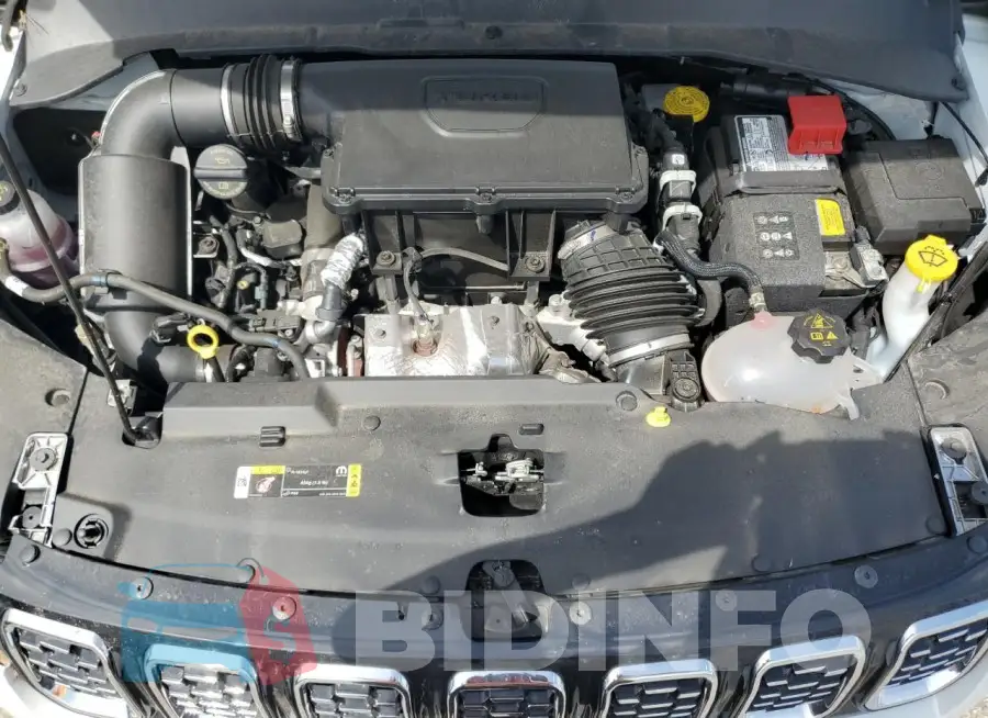 3C4NJDCN3ST513038 Photo# 12
