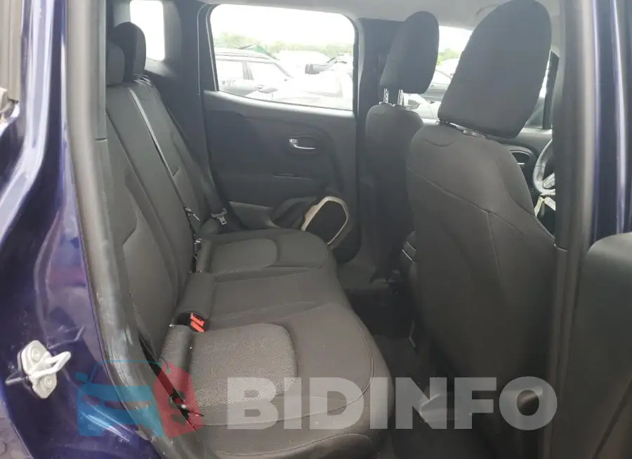 ZACCJBAB3HPF51079 Photo# 10
