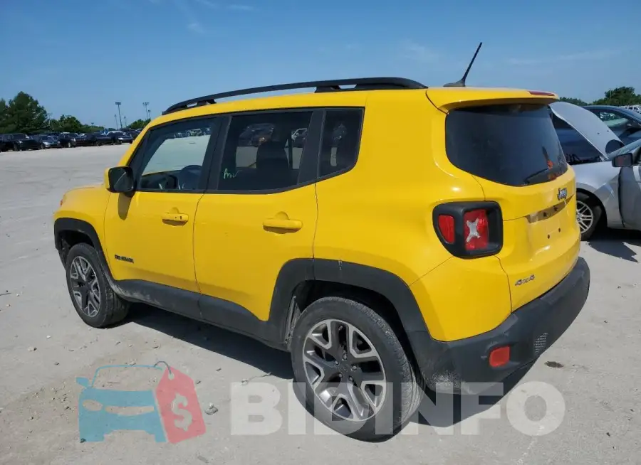 ZACCJBBB6HPF62401 Photo# 2