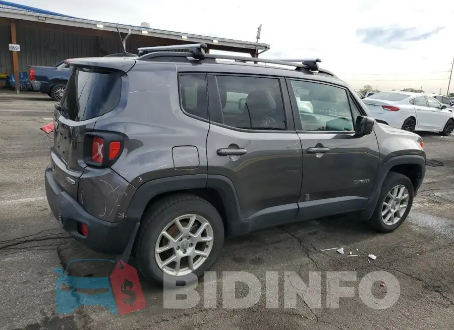 ZACNJBBB9KPK73526 Photo# 3