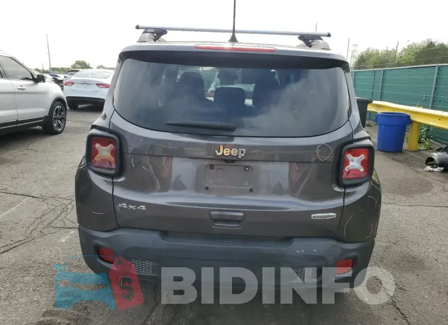 ZACNJBBB9KPK73526 Photo# 6