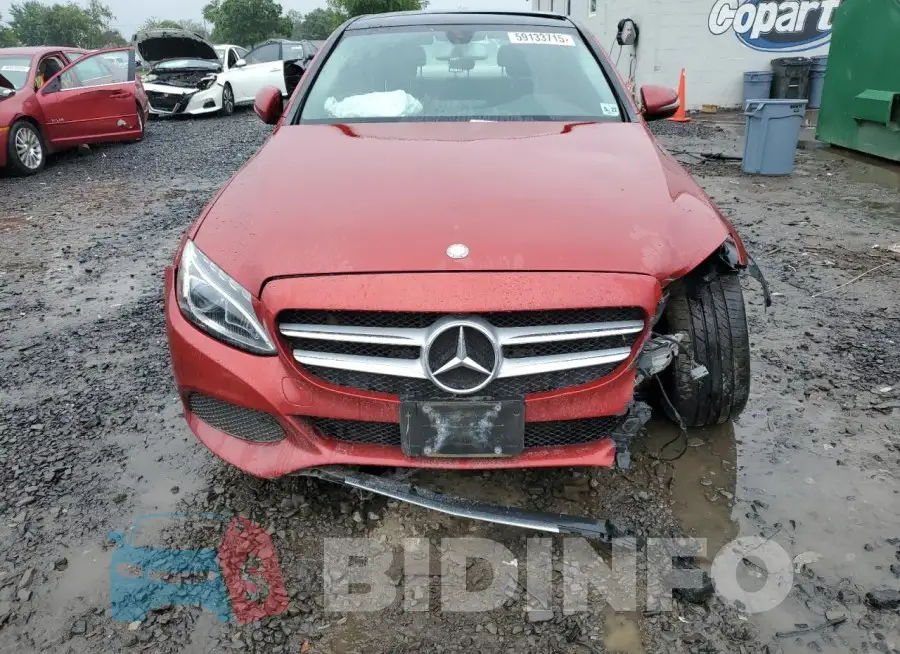 55SWF4KB5HU216372 Photo# 5
