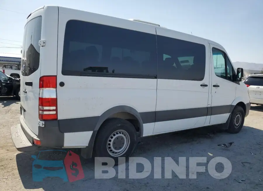 8BRPE7DD5GE124427 Photo# 3