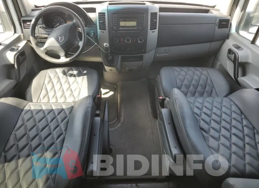 8BRPE7DD5GE124427 Photo# 8