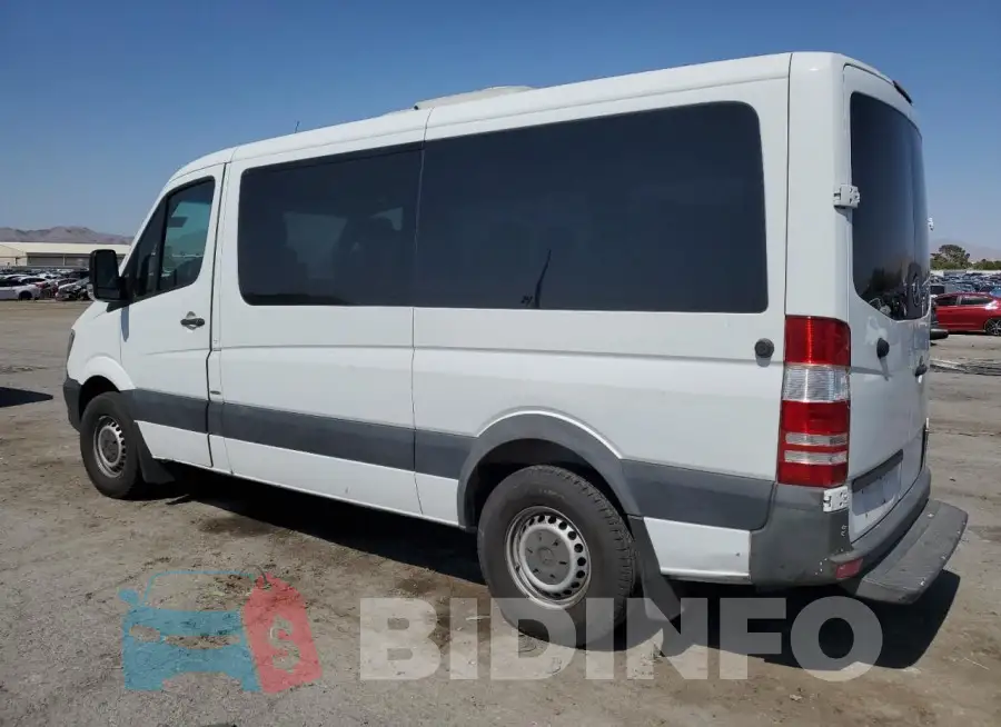 8BRPE7DD5GE124427 Photo# 2
