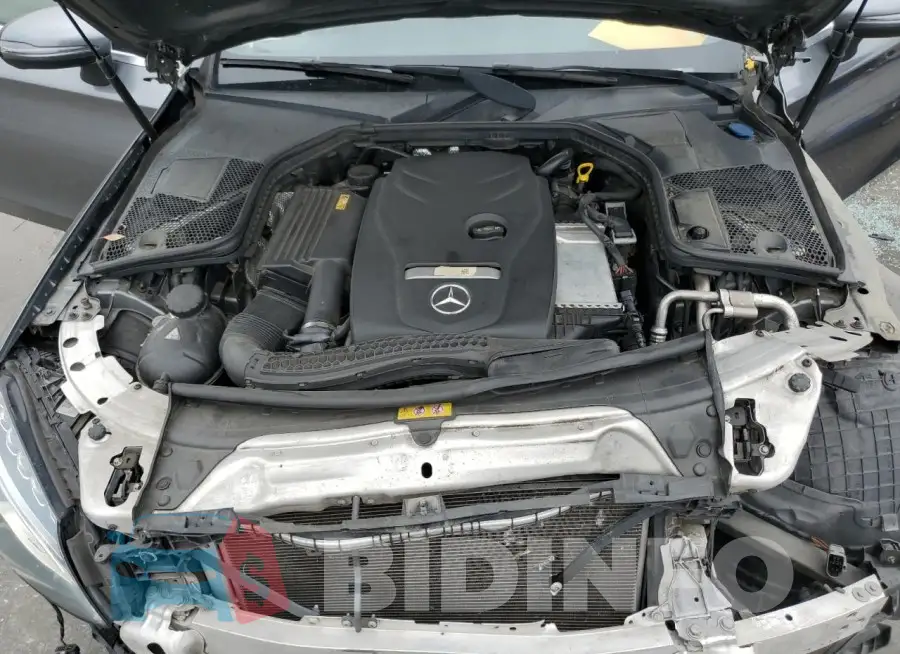 WDDWJ4JB6HF412887 Photo# 11