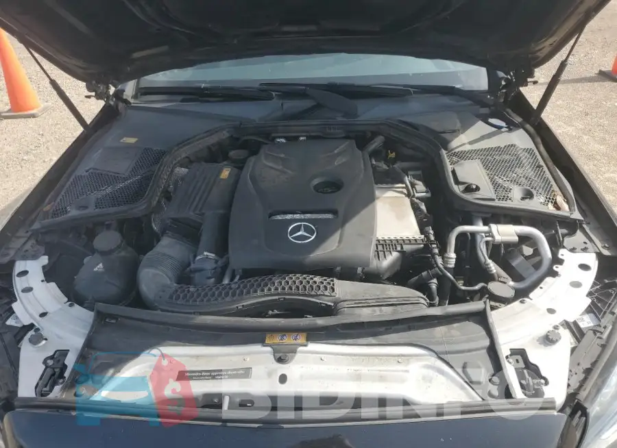 WDDWJ4JBXHF358607 Photo# 11
