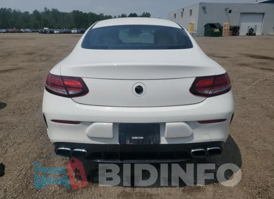 WDDWJ8EB2KF784221 Photo# 6