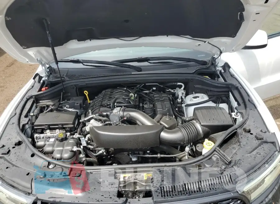 1C4RDJDG6NC198176 Photo# 12