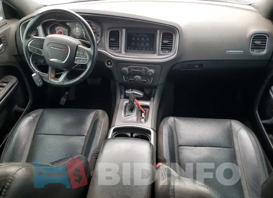2C3CDXBG3MH636129 Photo# 8
