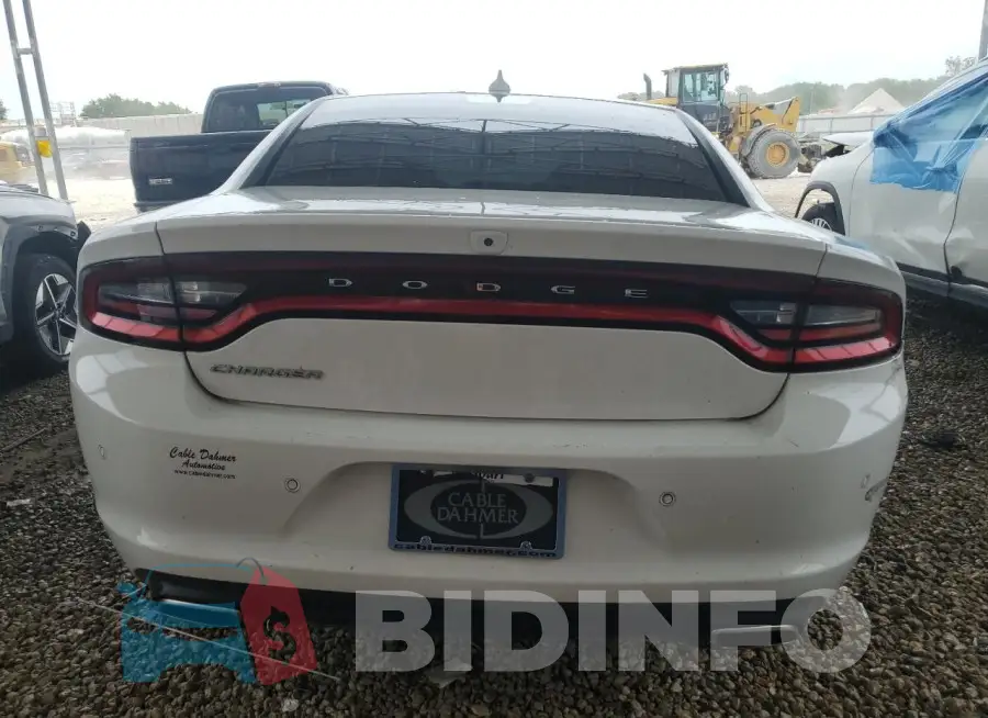 2C3CDXBG4PH653543 Photo# 6