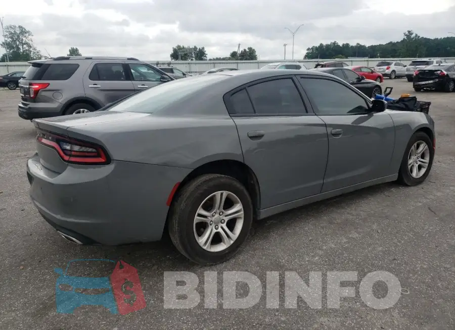 2C3CDXBG6KH643735 Photo# 3