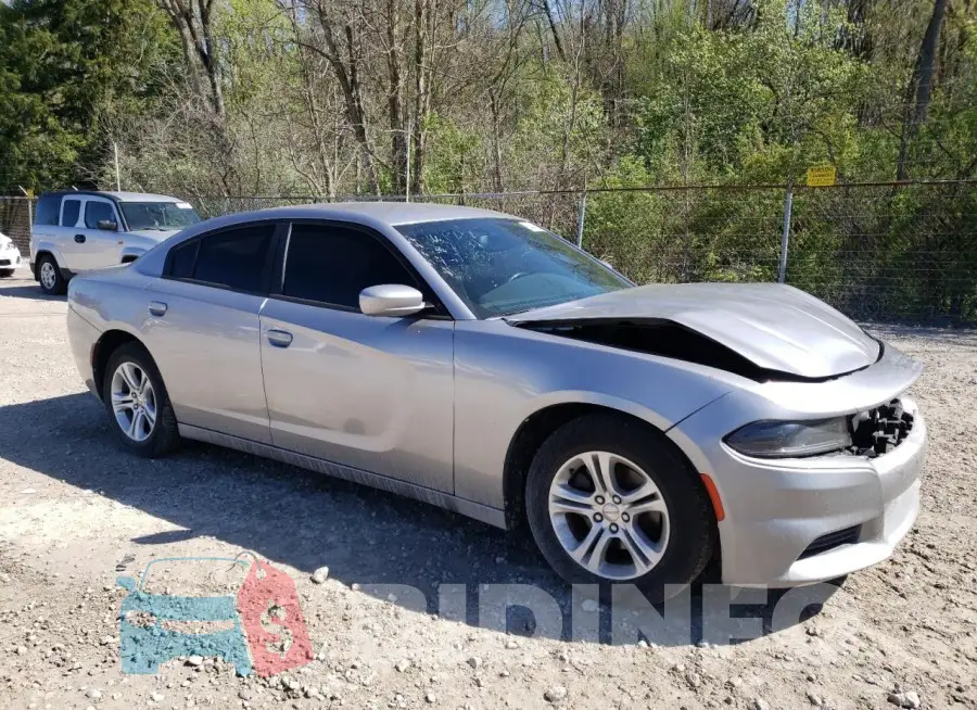 2C3CDXBG8GH262539 Photo# 4