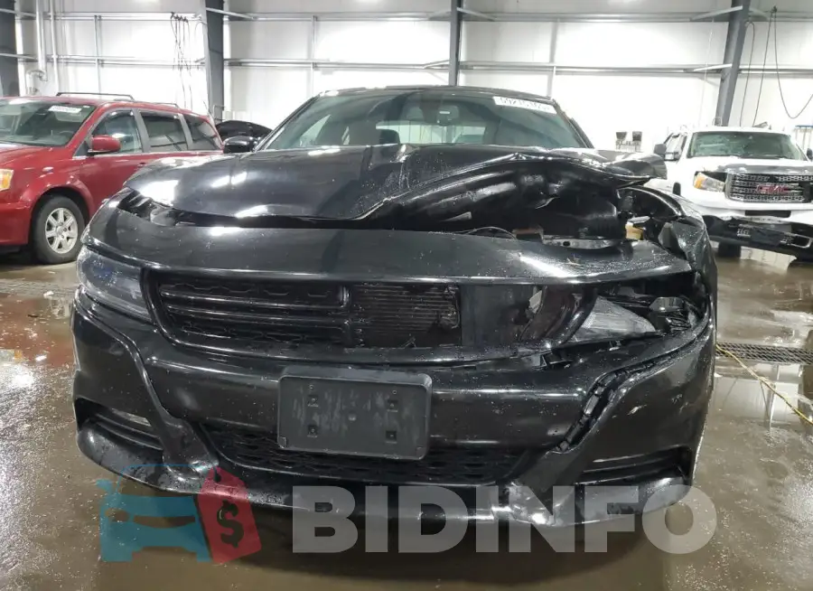 2C3CDXJG3HH540086 Photo# 5