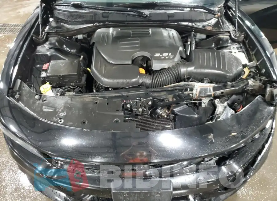 2C3CDXJG3HH540086 Photo# 11