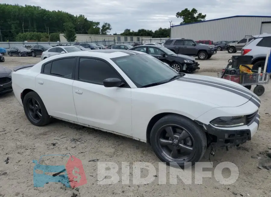 2C3CDXJG9GH237988 Photo# 4